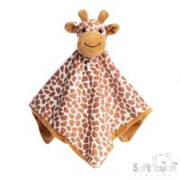 Assorted Comforters (22)